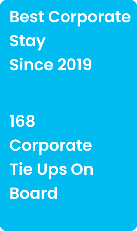 blue-nack-gallert-cake