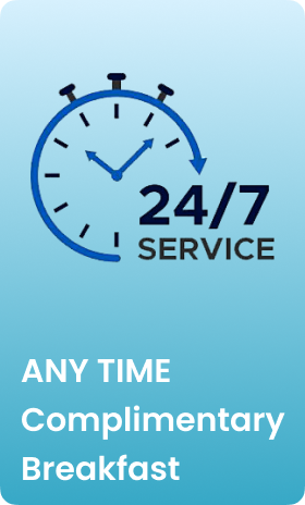 blue-nack-gallert-cake