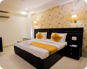 blue-nack-gallert-caple