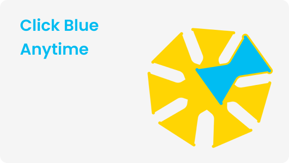 blue-nack-gallert-image