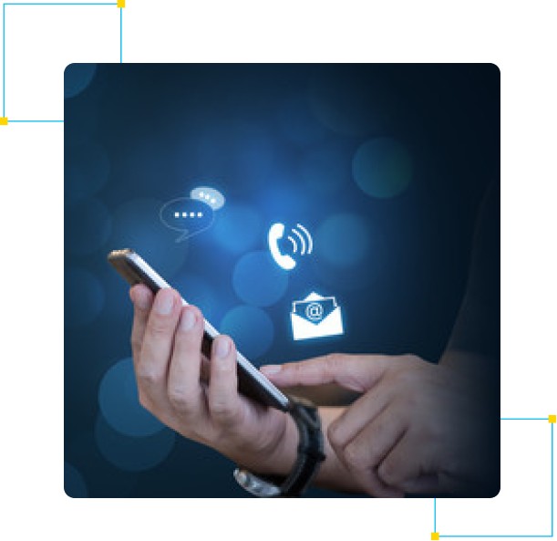 blueneck-contact-image