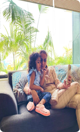 blue-nack-gallert-cake