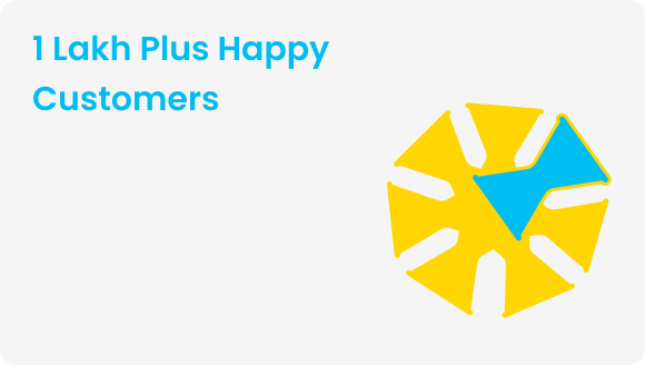 blue-nack-gallert-image