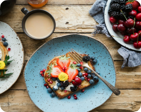 blue-nack-gallert-caple