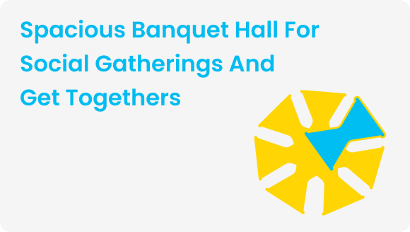 blue-nack-gallert-image